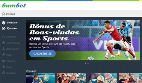 quantas pessoas apostam em sites esportivos no brasil